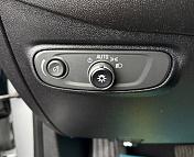 Chevrolet Equinox III , 2019 г., автомат, бензин - фото 19