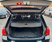 BMW 3 серия E90 E91 E92 E93 · Рестайлинг , 2010 г., механика, дизель  - фото 14