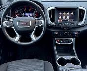 GMC Terrain II · Рестайлинг , 2022 г., автомат, бензин - фото 12