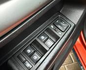 Lada (ВАЗ) Vesta I , 2019 г., механика, бензин - фото 19