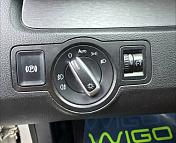 Volkswagen Passat CC I , 2010 г., механика, бензин - фото 18