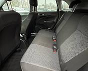 Opel Crossland X I , 2020 г., механика, бензин - фото 8