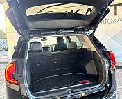 GMC Terrain II · Рестайлинг , 2022 г., автомат, бензин - фото 15