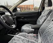 Mitsubishi Outlander III · 3-й рестайлинг , 2022 г., вариатор, бензин - фото 11
