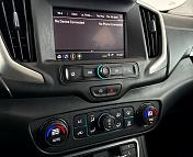 GMC Terrain II · Рестайлинг , 2022 г., автомат, бензин - фото 12