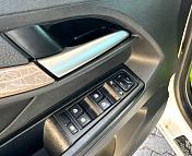 Lada (ВАЗ) Vesta I , 2017 г., механика, бензин - фото 9