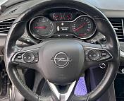 Opel Grandland X I , 2021 г., механика, дизель - фото 9