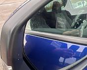 Peugeot 3008 II , 2020 г., механика, дизель - фото 9