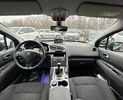 Peugeot 3008 I · Рестайлинг , 2013 г., механика, дизель - фото 9