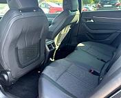 Peugeot 508, 2019 г., автомат, дизель - фото 12