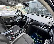 Buick Encore I · Рестайлинг , 2021 г., автомат, бензин  - фото 13