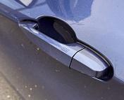 BMW 2 серия Active Tourer F45 , 2016 г., автомат, бензин - фото 16