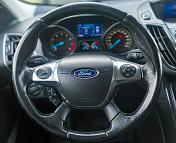 Ford Kuga II , 2013 г., автомат, бензин - фото 11