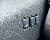 Nissan Rogue Sport I · Рестайлинг , 2021 г., вариатор, бензин  - фото 19