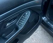 BMW 5 серия E39 , 1999 г., автомат, бензин - фото 8