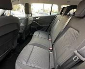 Ford Focus IV , 2021 г., механика, бензин  - фото 8