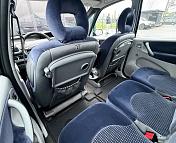 Citroen Xsara Picasso I , 2003 г., механика, бензин - фото 11