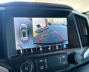 GMC Terrain II · Рестайлинг , 2022 г., автомат, бензин - фото 12