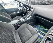 Peugeot 3008 I · Рестайлинг , 2014 г., механика, дизель - фото 13