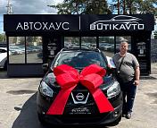 Nissan Qashqai I · Рестайлинг , 2011 г., механика, дизель