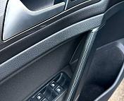 Volkswagen Golf VII · Рестайлинг , 2018 г., механика, дизель - фото 13