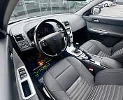 Volvo V50 I · 2-й рестайлинг , 2011 г., механика, дизель - фото 10