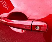 Nissan Rogue III , 2023 г., вариатор, бензин  - фото 18