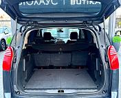 Peugeot 5008 I , 2010 г., механика, дизель - фото 14