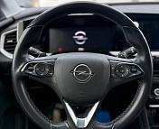 Opel Grandland X I · Рестайлинг , 2022 г., автомат, бензин - фото 13