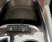 Chevrolet Malibu IX · Рестайлинг , 2022 г., автомат, бензин - фото 18