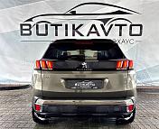 Peugeot 3008 II , 2018 г., механика, бензин - фото 6