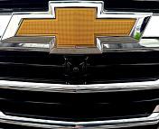 Chevrolet Equinox IV , 2025 г., вариатор, бензин - фото 23