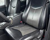 SsangYong Kyron I , 2007 г., автомат, дизель - фото 10