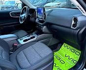 Ford Bronco Sport I , 2024 г., автомат, бензин - фото 11