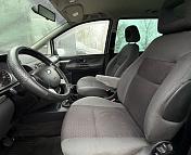 Ford Galaxy I · Рестайлинг , 2003 г., механика, дизель - фото 7