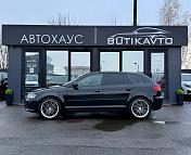 Audi A3 8P 8PA · 2-й рестайлинг , 2010 г., механика, дизель - фото 4