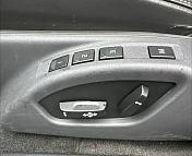 Volvo V60 I , 2011 г., механика, дизель - фото 14