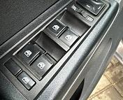 Lada (ВАЗ) Vesta I , 2019 г., механика, бензин - фото 18