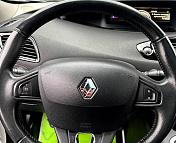 Renault Grand Scenic III · 2-й рестайлинг , 2013 г., механика, дизель - фото 15