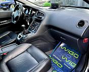 Peugeot 5008 I , 2013 г., механика, дизель - фото 11