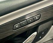 GMC Terrain II · Рестайлинг , 2023 г., автомат, бензин  - фото 13