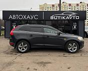 Volvo XC60 I , 2010 г., автомат, дизель - фото 7