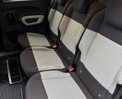 Citroen Berlingo III , 2019 г., механика, дизель - фото 12