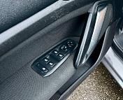 Peugeot 308 T9 · Рестайлинг , 2020 г., механика, дизель - фото 9