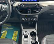 Ford Kuga III , 2020 г., автомат, дизель - фото 10