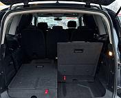 Ford S-MAX I · Рестайлинг , 2011 г., механика, дизель - фото 11