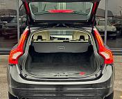 Volvo V60 I · Рестайлинг , 2013 г., робот, дизель - фото 14