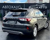 Ford Kuga III , 2020 г., механика, дизель  - фото 7