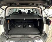 Peugeot 5008 II , 2019 г., механика, бензин - фото 14