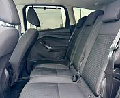 Ford C-MAX II · Рестайлинг , 2015 г., механика, дизель - фото 13